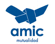 amic seguros mejores y mas baratos